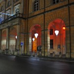 Santarcangelo Natale Mutoid