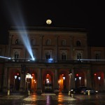 Santarcangelo Natale Mutoid