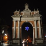 Santarcangelo Natale Mutoid