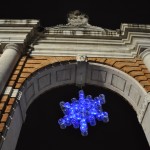 Santarcangelo Natale Mutoid