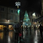 Santarcangelo Natale Mutoid