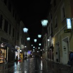 Santarcangelo Natale Mutoid