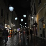 Santarcangelo Natale Mutoid