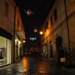 Santarcangelo Natale Mutoid