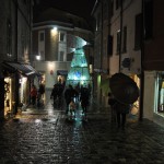 Santarcangelo Natale Mutoid