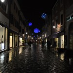 Santarcangelo Natale Mutoid