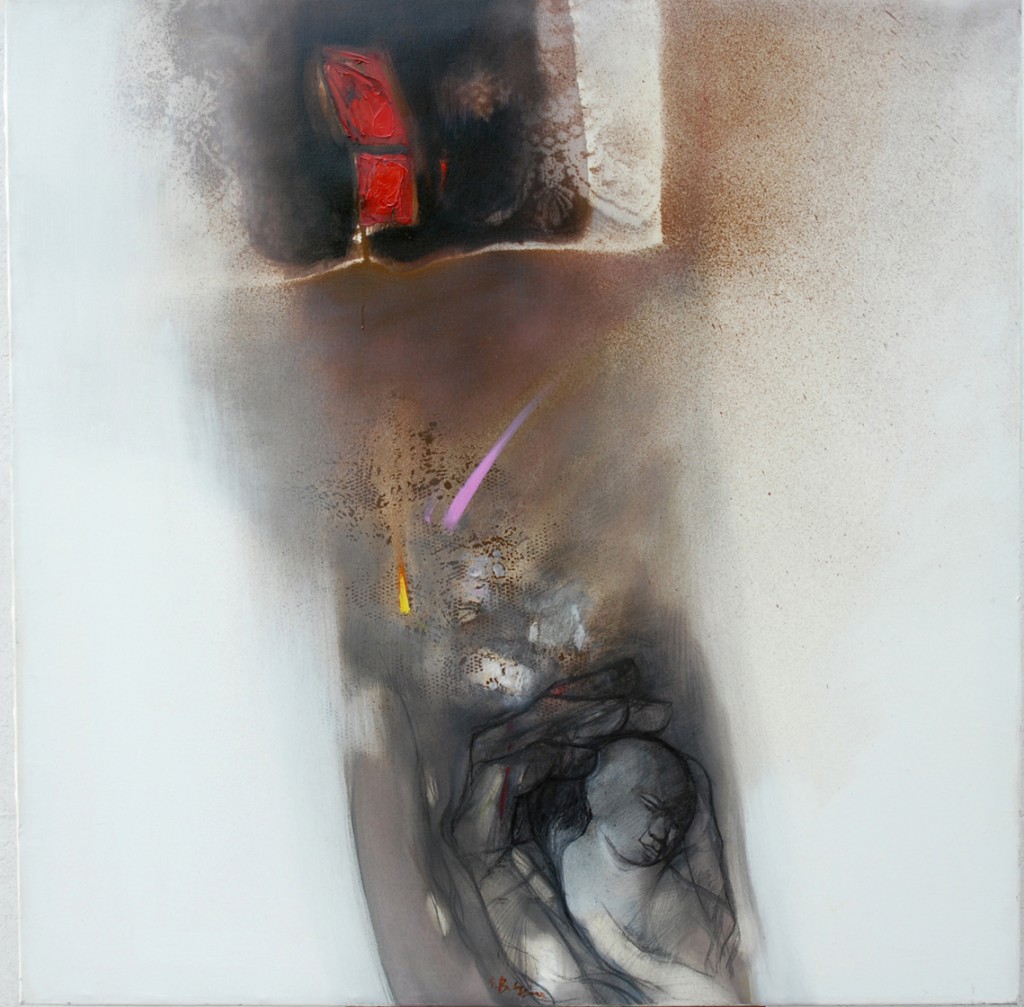 marina di guerrino bardeggia