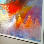 blog arte contemporanea