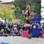 artisti in piazza 2016 pennabilli