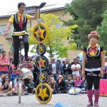 artisti in piazza 2016 pennabilli