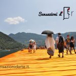 the-floating-piers