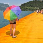 the-floating-piers