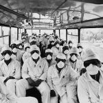 Kostin Chernobyl