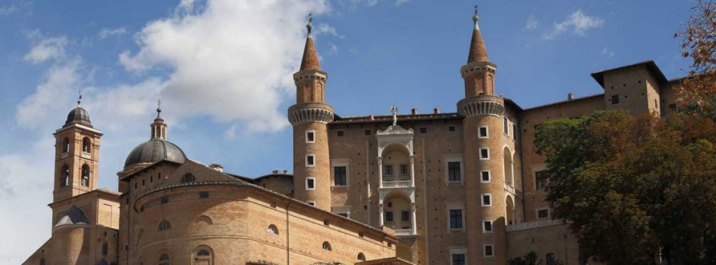 urbino-palazzo-ducale-venere