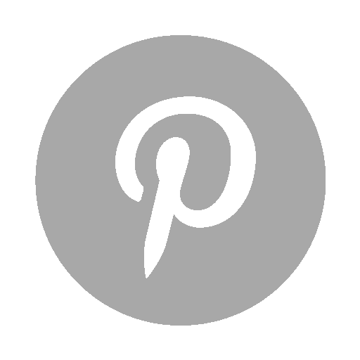 Share on pinterest