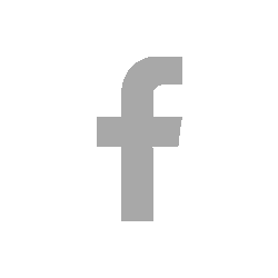 Share on facebook