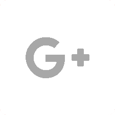 Share on google