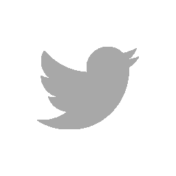 Share on twitter