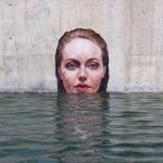 hina-hula-sean yoro