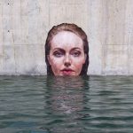 hina-hula-sean yoro