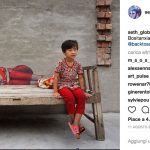 back to school china instagram