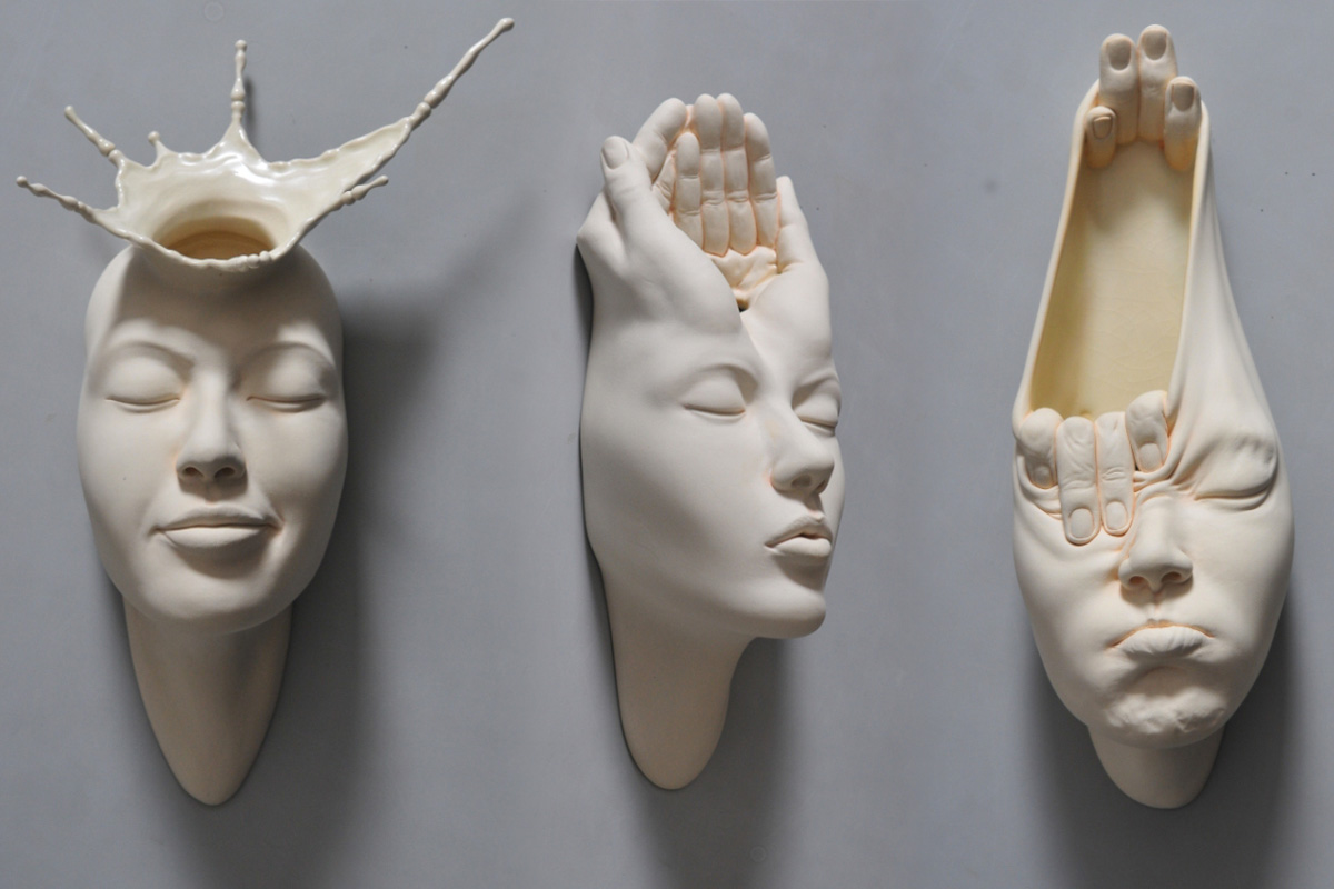 Johnson Tsang