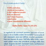 rivoluzione galileo padova