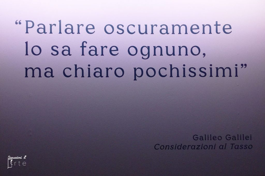 rivoluzione-galileo-padova-attivita-scuole-copia