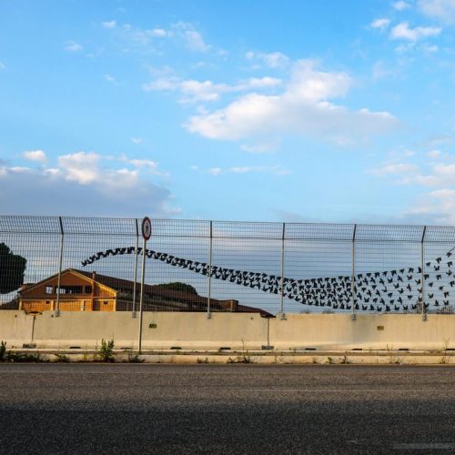 walls of shame sibomana 1