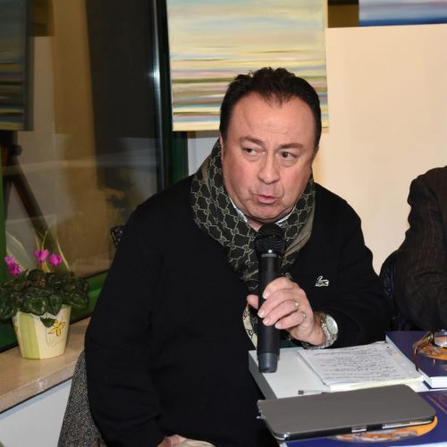 I Lanfranco dalle Gabicce