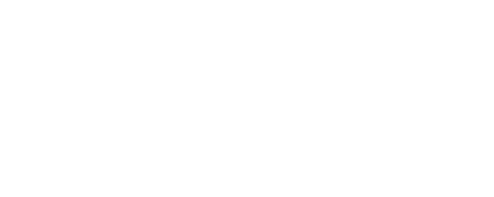 blog arte contemporanea