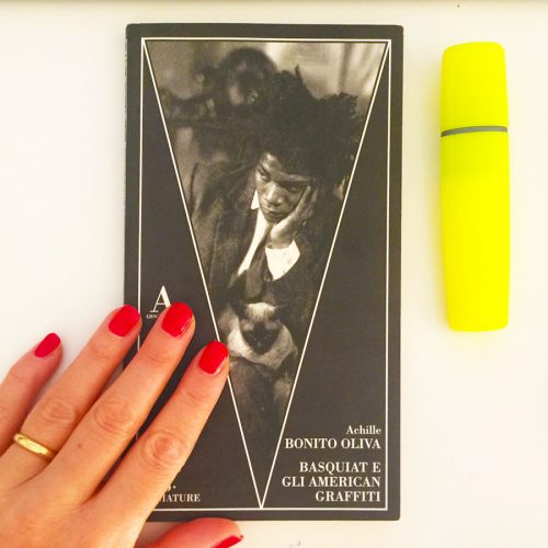 miniature di abscondita