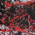Time & Emotions: un progetto digitale per vivere l’arte