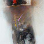 Vendere le proprie opere: serve la Partita IVA?