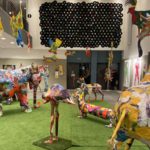 ANIMAL-AUT: gli animali parlano senza parole