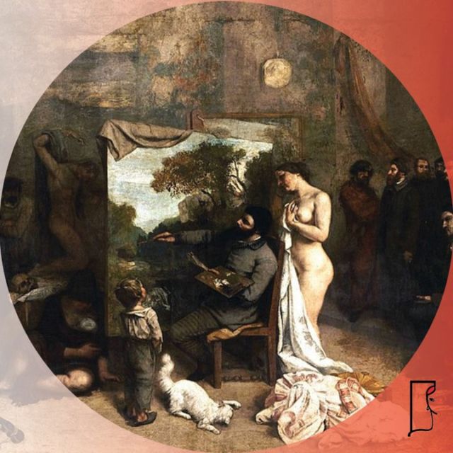 Oggi ospito sul mio blog un bellissimo articolo di Filippo Palacino, co-fondatore di TEm ( @timeandemotionsmuseum ).

Leggiamo attraverso le sue parole quanto sia utile la digitalizzazione delle esperienze al fine di emozionarsi e di vivere l'arte attraverso nuove vie, come un viaggio nel tempo.

➡️ ➡️ ➡️ Link in bio!

In bocca al lupo a tutto il suo team!

#artedigitale #progettodarte #progettiartistici #artecontemporanea #arte #pollock #kandinsky 

www.timeandemotions.com